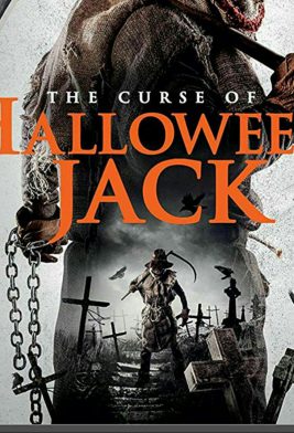 دانلود فیلم The Curse of Halloween Jack 2019