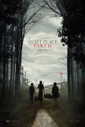 دانلود فیلم A Quiet Place Part 2 2020