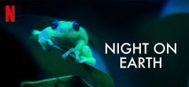 Night on Earth Season 1
