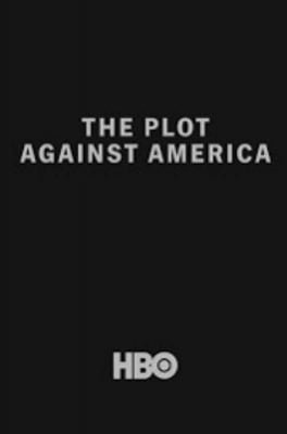 دانلود سریال The Plot Against America
