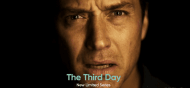 The Third Day Season 1