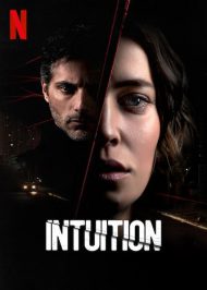 دانلود فیلم Intuition 2020
