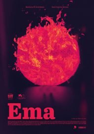 دانلود فیلم Ema 2019