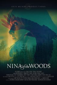 دانلود فیلم Nina of the Woods 2020