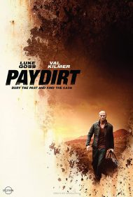 دانلود فیلم Pay Dirt 2020