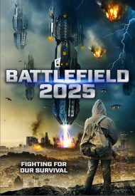 دانلود فیلم Battlefield 2025 2020