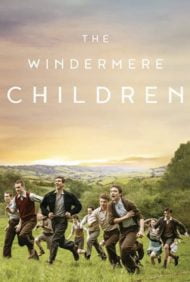 دانلود فیلم The Windermere Children 2020