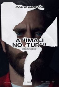 دانلود فیلم Nocturnal Animals 2016