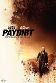 دانلود فیلم Paydirt 2020