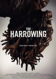 دانلود فیلم The Harrowing 2017