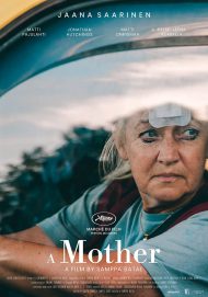دانلود فیلم A Mother 2019