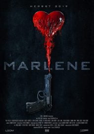 دانلود فیلم Marlene 2020