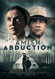 دانلود فیلم Amish Abduction 2019