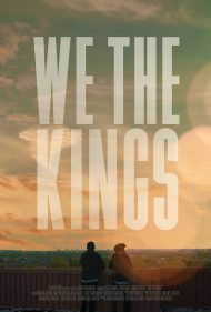 دانلود فیلم We the Kings 2018
