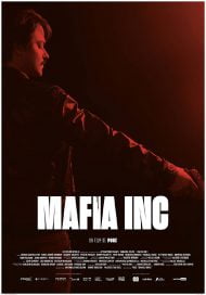دانلود فیلم Mafia Inc 2019