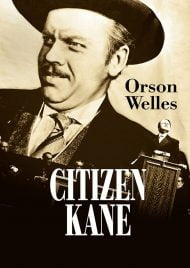 دانلود فیلم Citizen Kane 1941