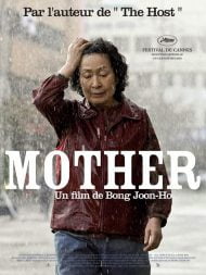 دانلود فیلم Mother 2009