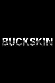 دانلود فیلم Buckskin 2021