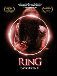 دانلود فیلم Ring 1998