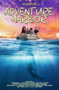 دانلود فیلم Adventure Harbor 2019