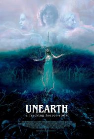 دانلود فیلم Unearth 2020