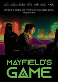دانلود فیلم Mayfields Game 2021