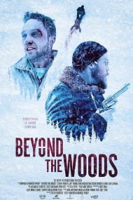 دانلود فیلم Beyond the Woods 2019