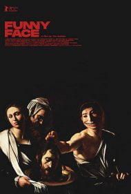 دانلود فیلم Funny Face 2020