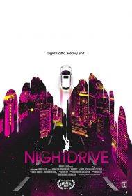 دانلود فیلم Night Drive 2019