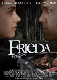 دانلود فیلم Frieda Coming Home 2020
