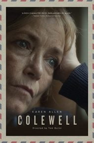 دانلود فیلم Colewell 2019