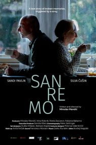 دانلود فیلم Sanremo 2020