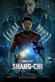 دانلود فیلم Shang Chi and the Legend of the Ten Rings 2021