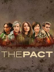دانلود سریال The Pact