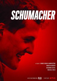 دانلود فیلم Schumacher 2021