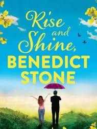 دانلود فیلم Rise and Shine Benedict Stone 2021