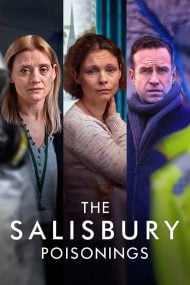 دانلود سریال The Salisbury Poisonings
