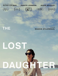 دانلود فیلم The Lost Daughter 2021