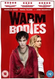 دانلود فیلم Warm Bodies 2013