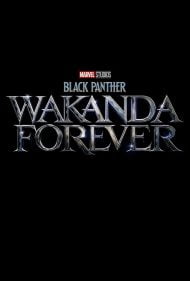 دانلود فیلم Black Panther Wakanda Forever 2022