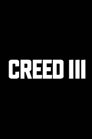 دانلود فیلم Creed III 2022
