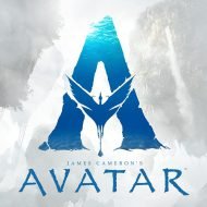 دانلود فیلم Avatar 2 2022
