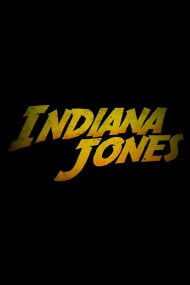 دانلود فیلم Untitled Indiana Jones Project 2023