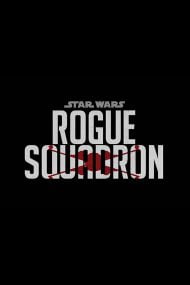 دانلود فیلم Star Wars Rogue Squadron 2023