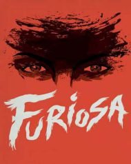 دانلود فیلم Furiosa 2024
