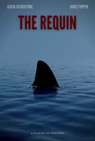 دانلود فیلم The Requin 2022