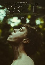 دانلود فیلم Wolf 2021