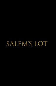 دانلود فیلم Salems Lot 2022