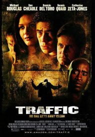 دانلود فیلم Traffic 2000