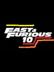 دانلود فیلم Fast & Furious 10 2023